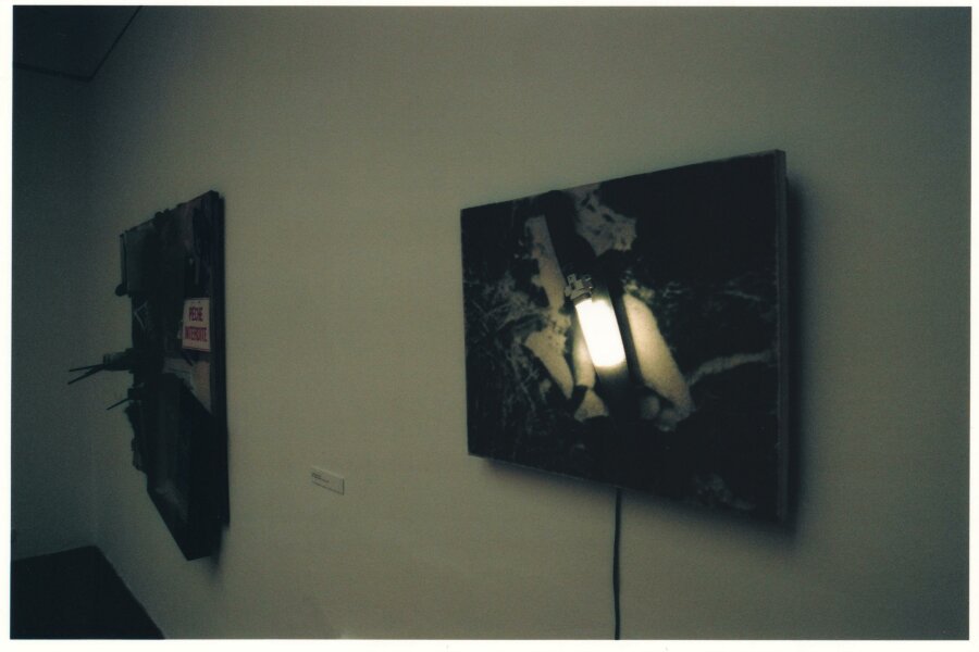 foto: Michaela Dvořáková